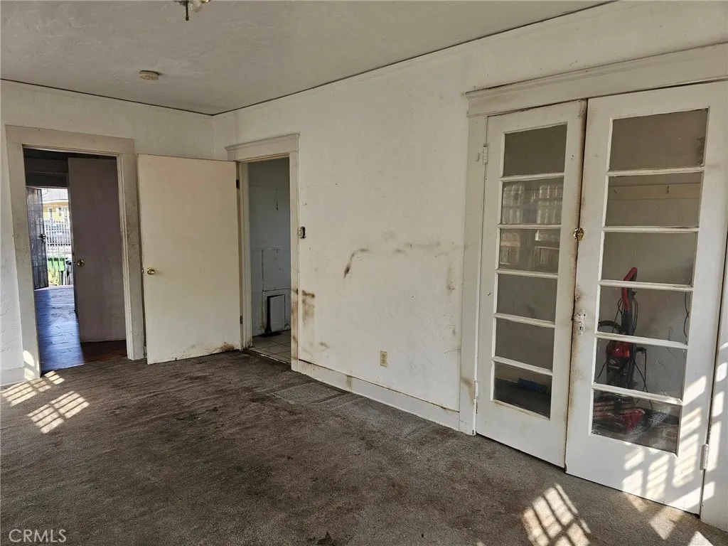 224 N Bixel, Los Angeles, California 90026 home-pic-20